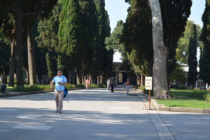 Symeon the Logothete