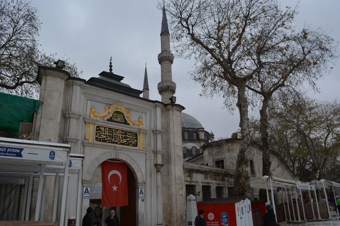 The slave sells them or otherwise damages them