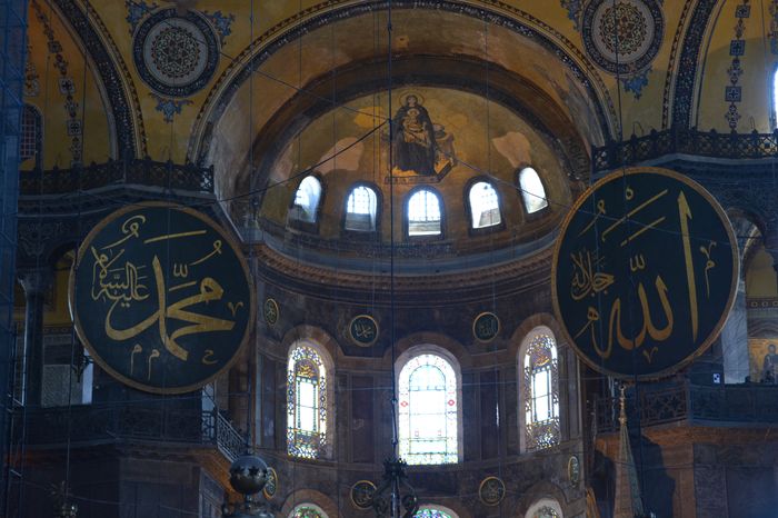 The Roman Silk Industry