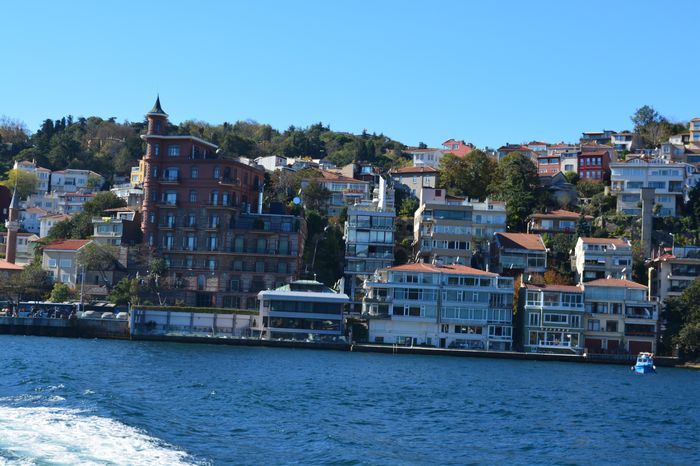 Just as the nature of the Trinity