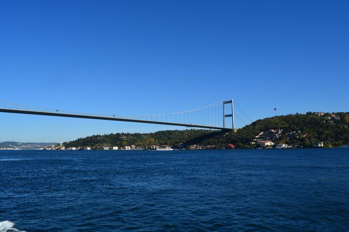 Natural hypostasis of the Word