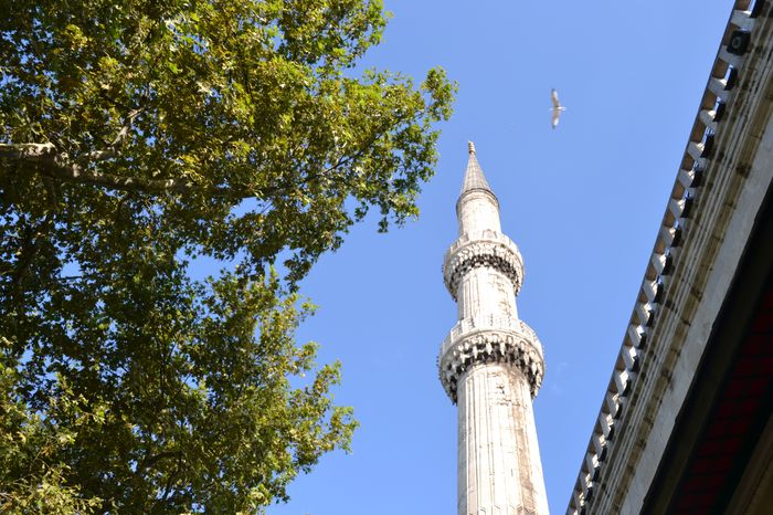 Constantine postponed baptism