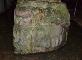 Eyüp Sultan Mosque: A Sacred Site of Islam