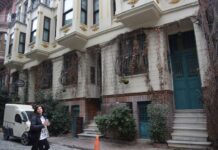 Birds Along the Rivers