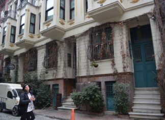 Birds Along the Rivers